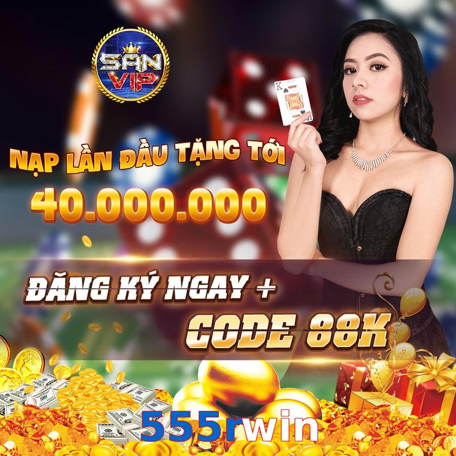 555rwin