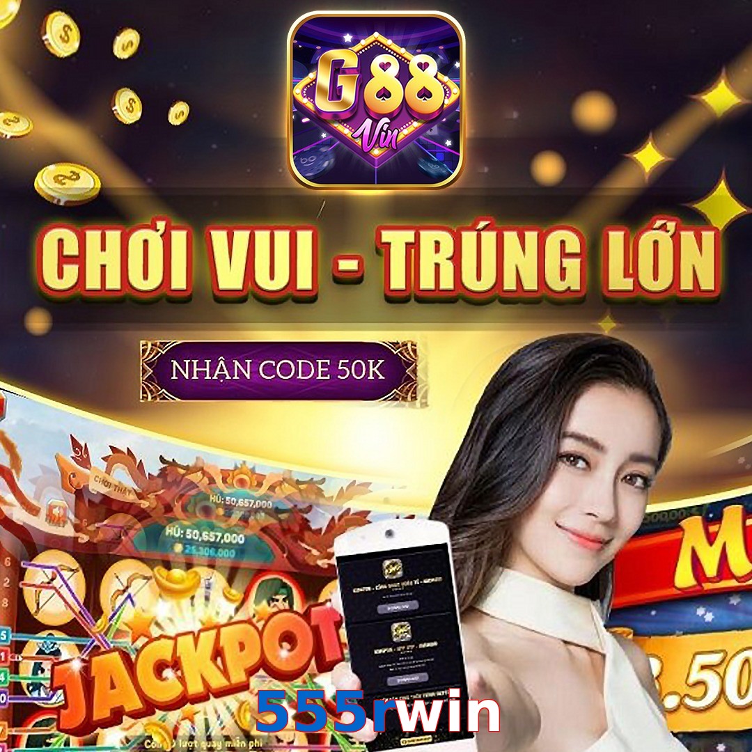 555rwin