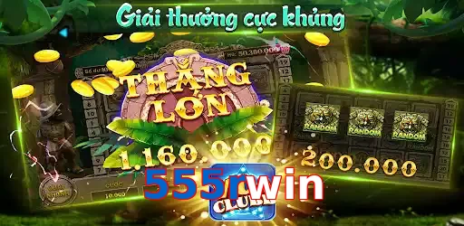 555rwin
