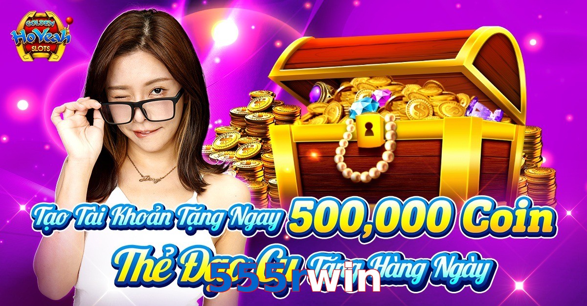 555rwin