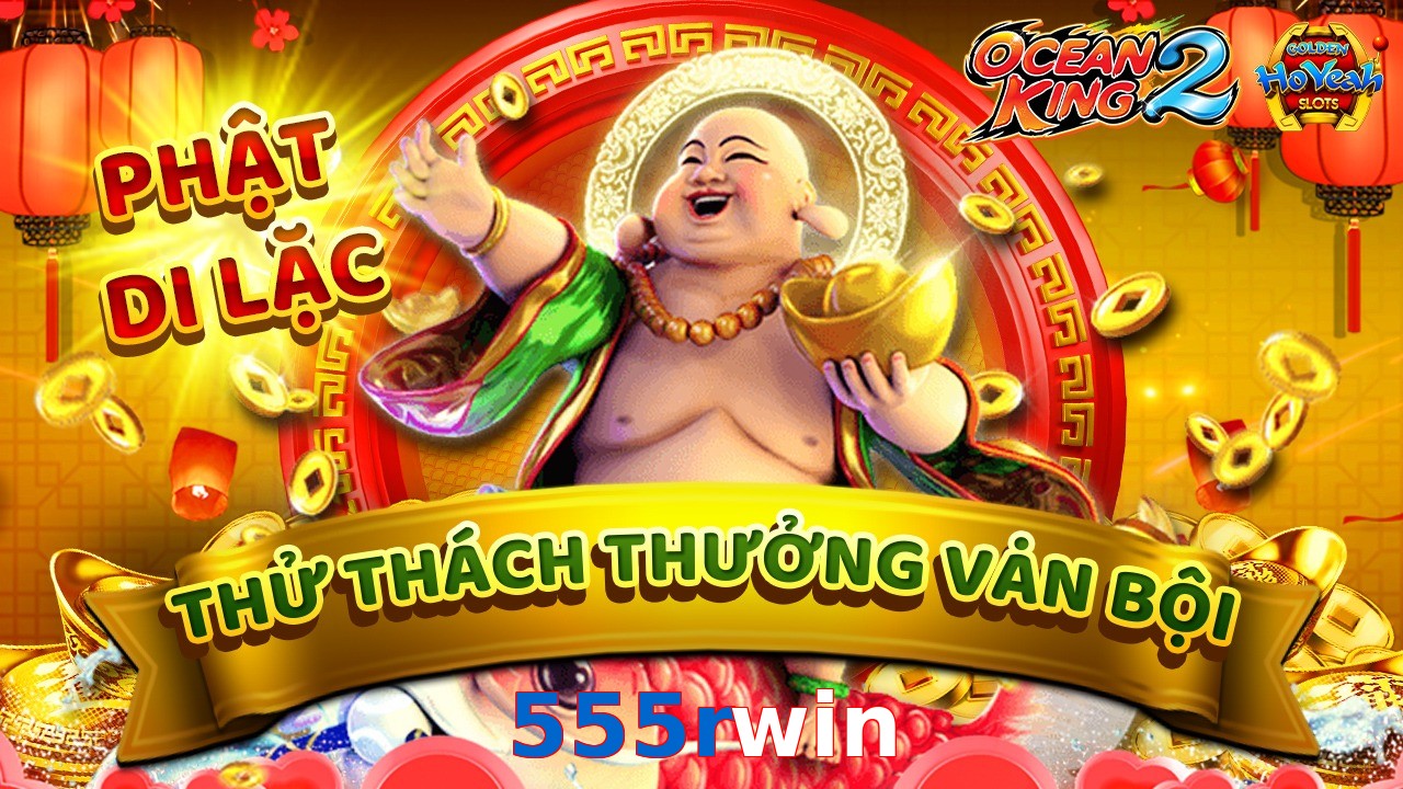 555rwin