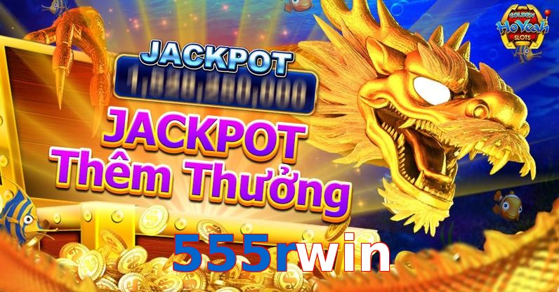 555rwin