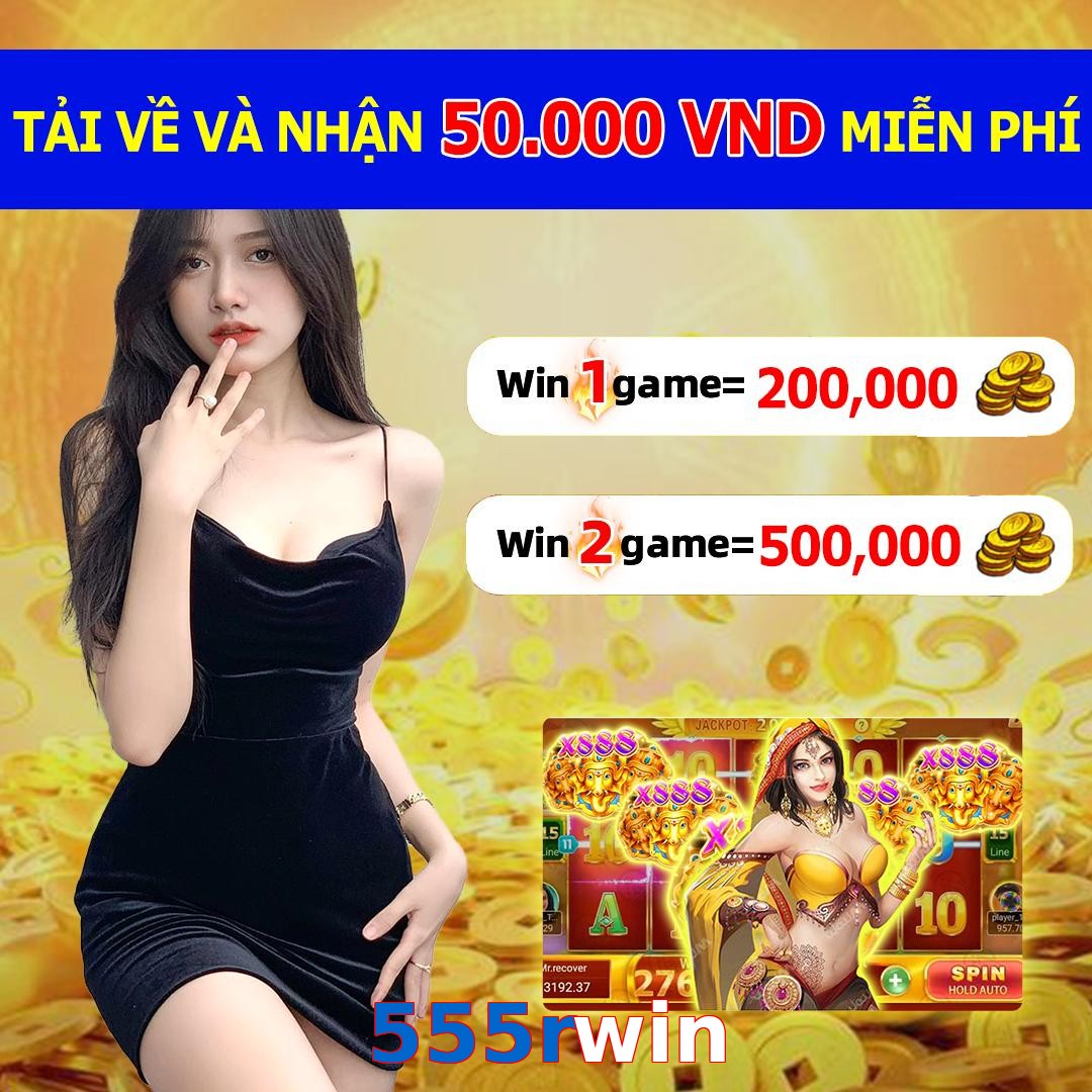 555rwin