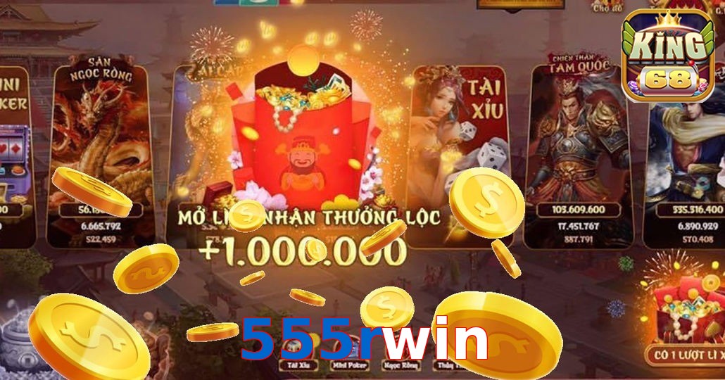 555rwin