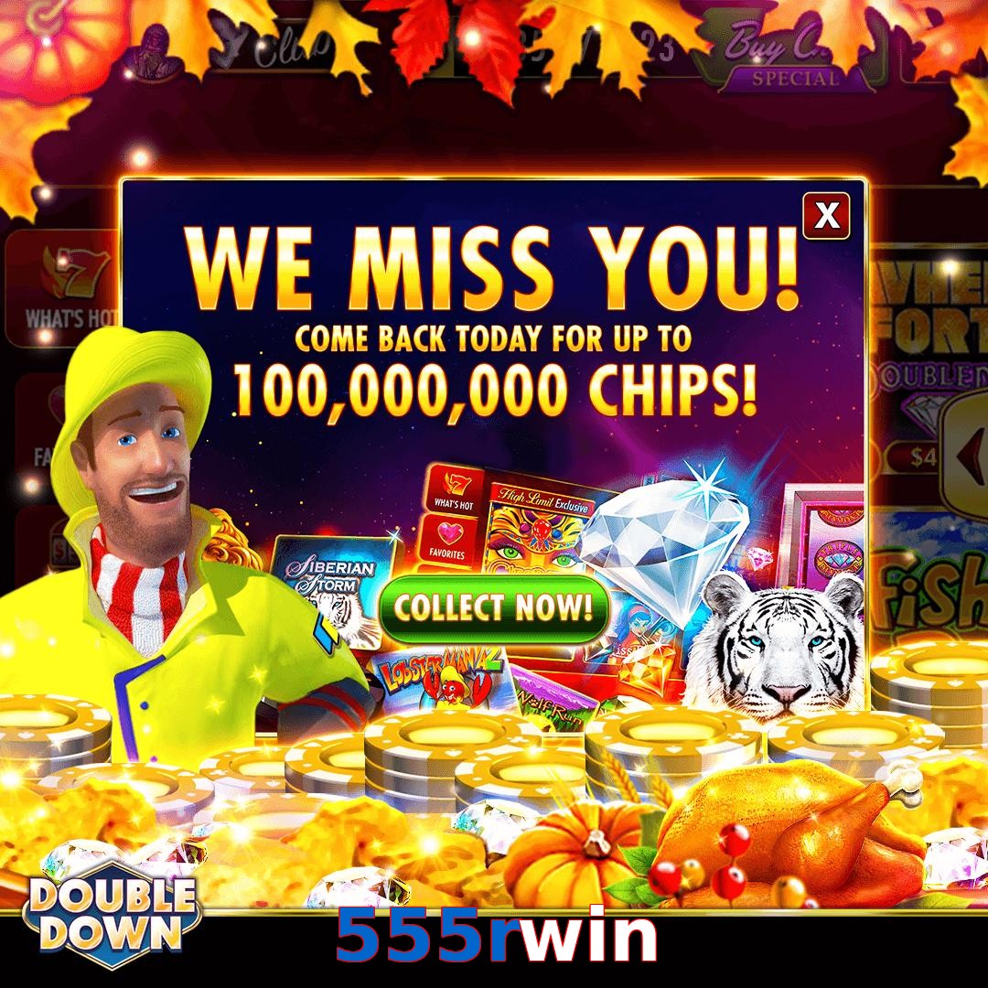 555rwin