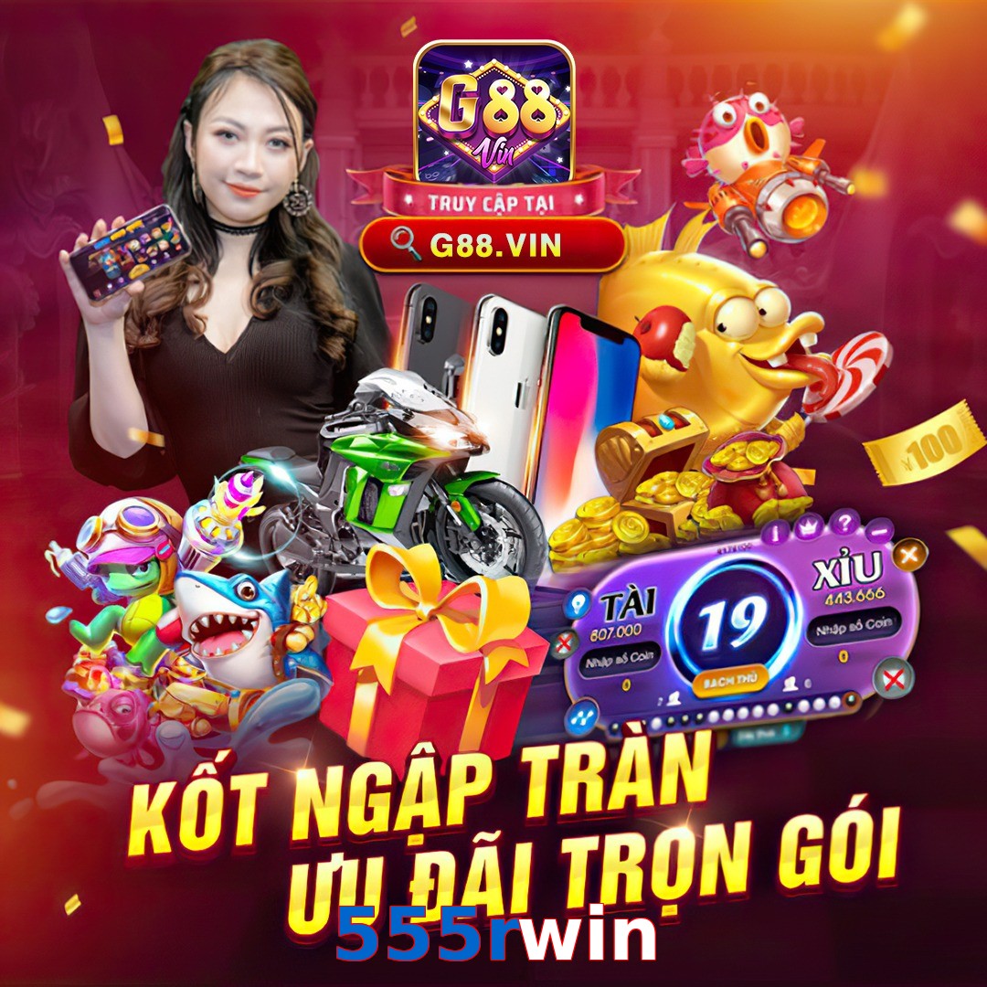 555rwin