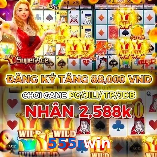 555rwin