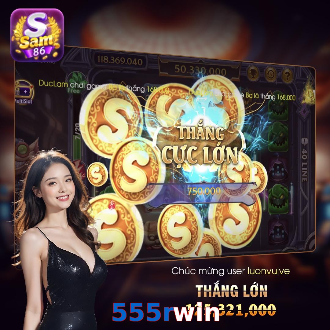 555rwin