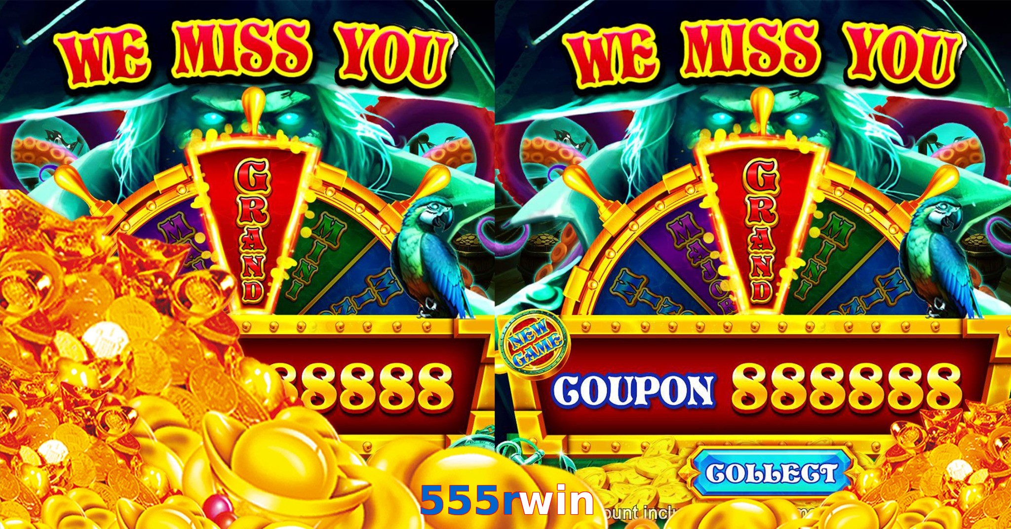 555rwin