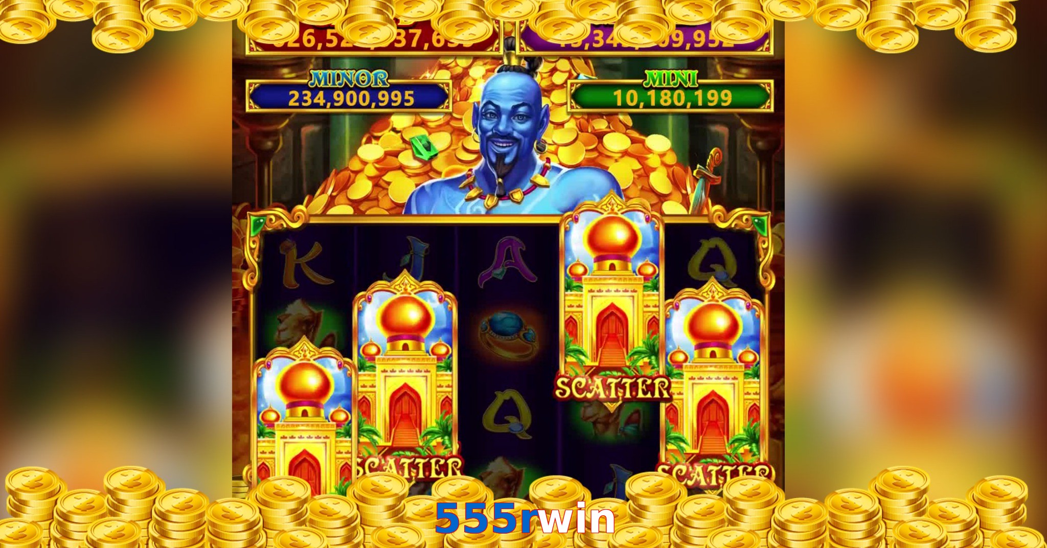 555rwin