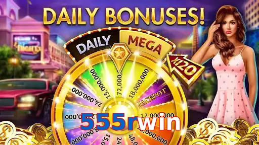 555rwin