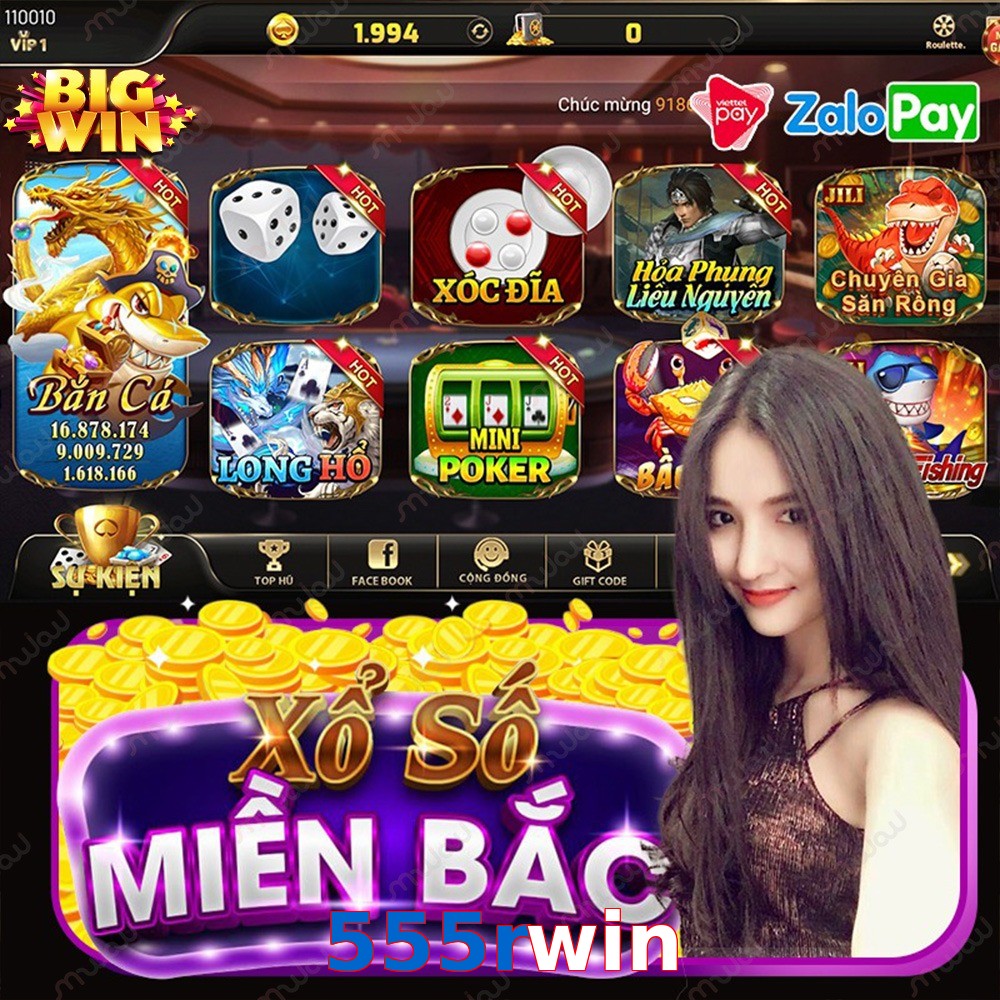 555rwin