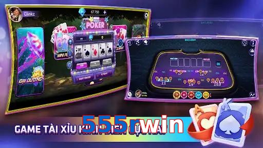 555rwin