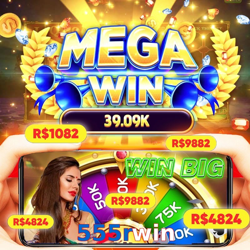 555rwin