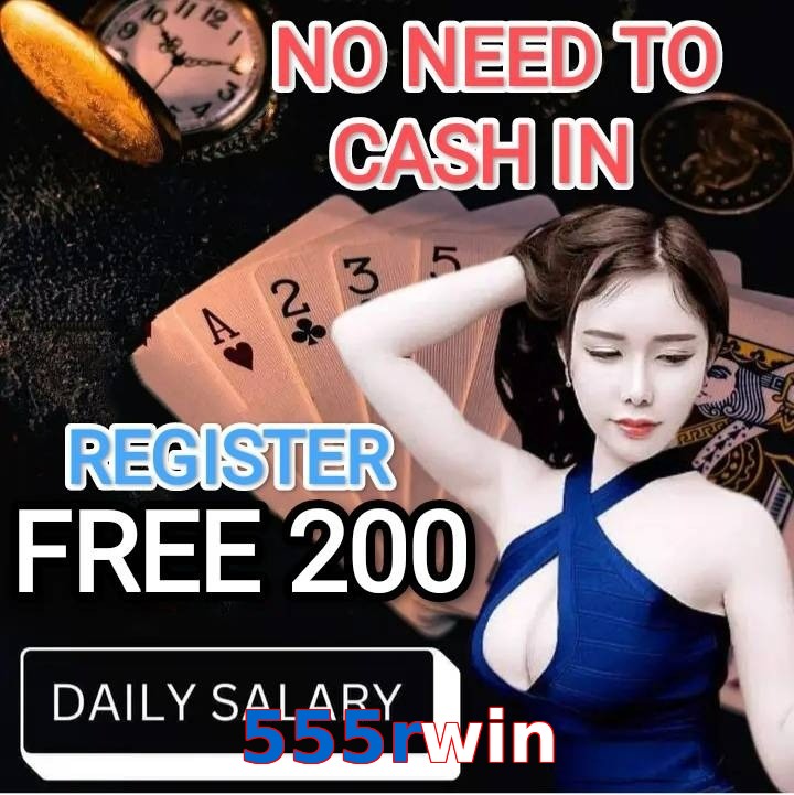 555rwin