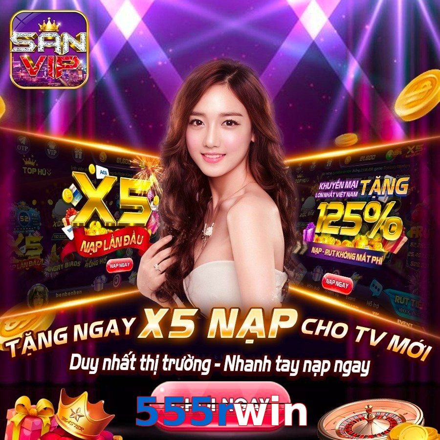555rwin