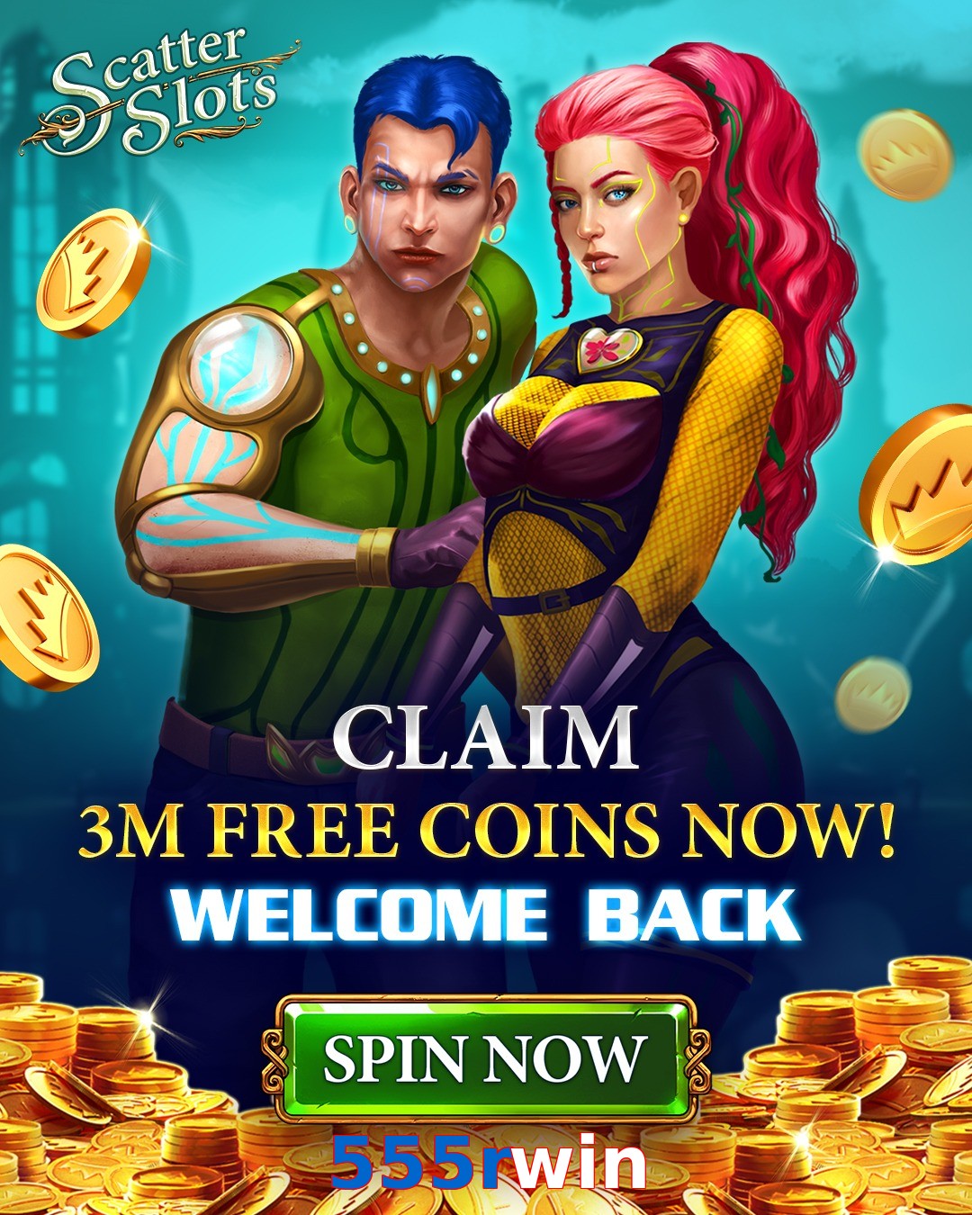 555rwin
