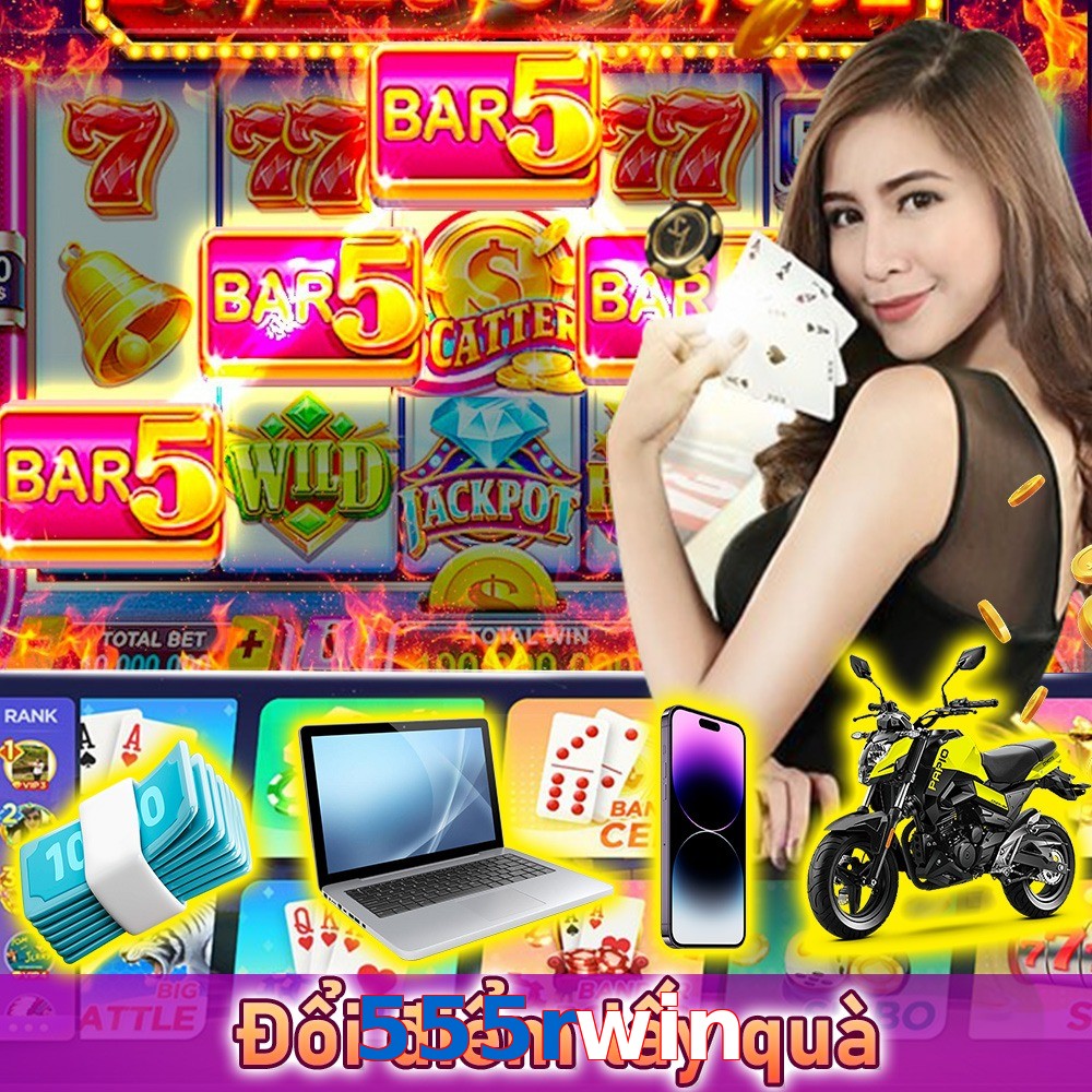 555rwin
