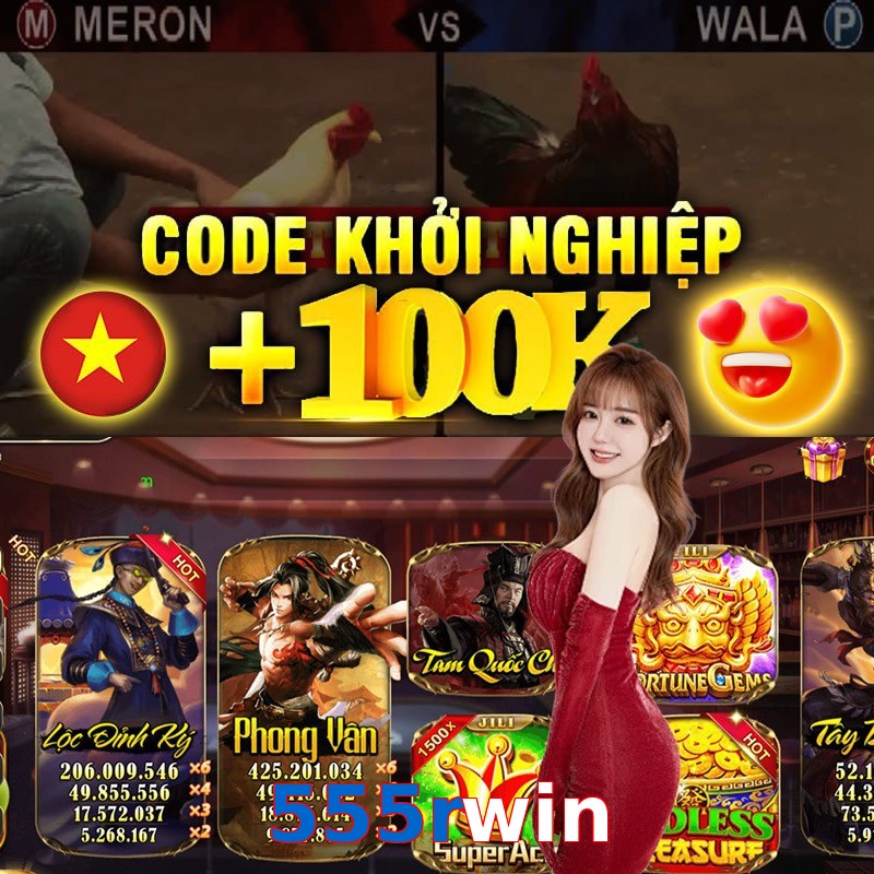 555rwin