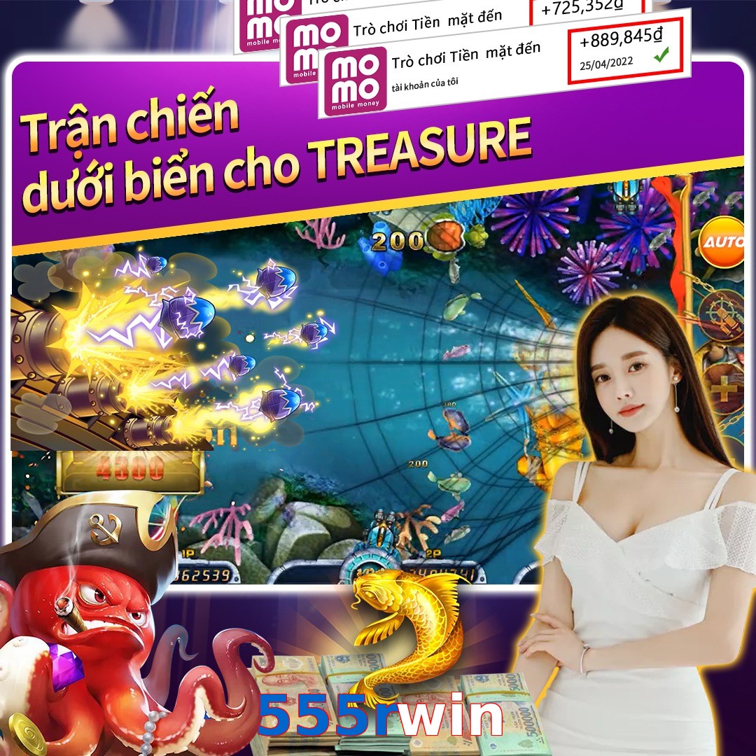 555rwin