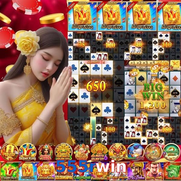 555rwin