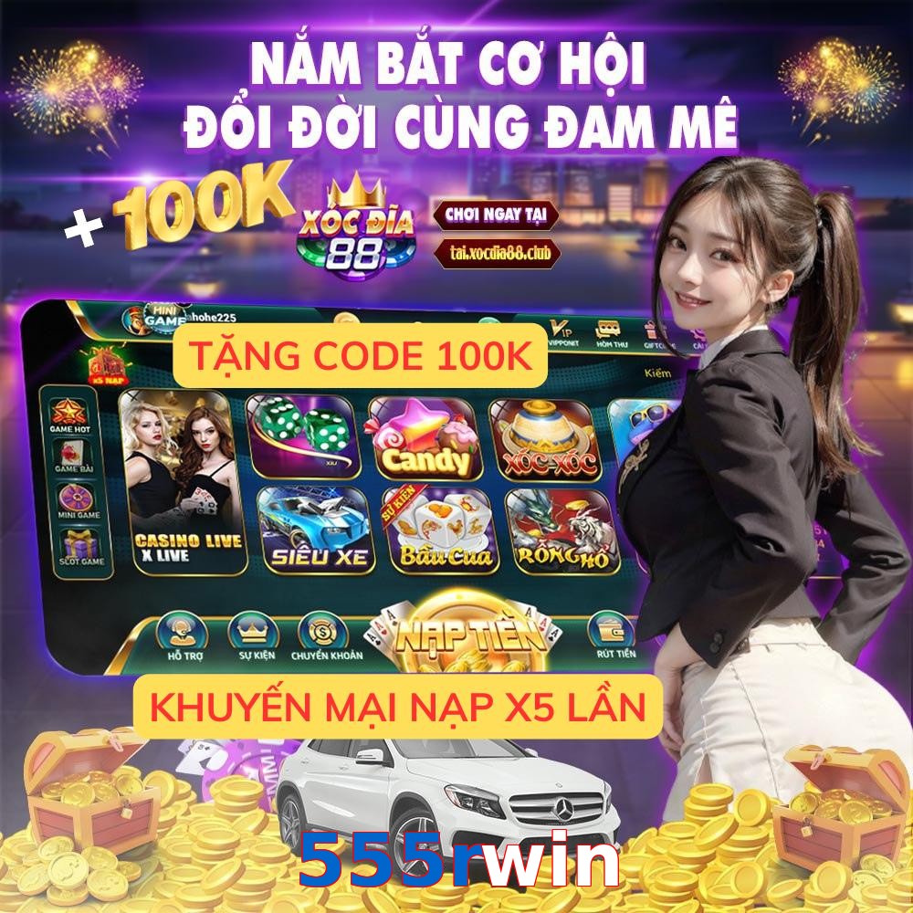 555rwin