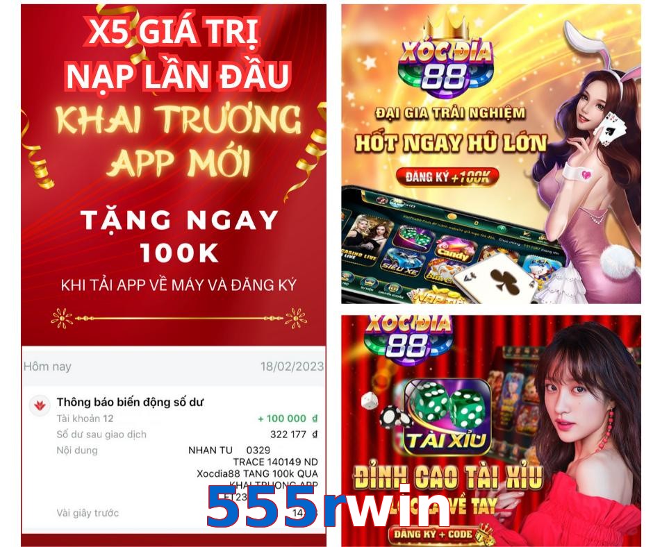 555rwin