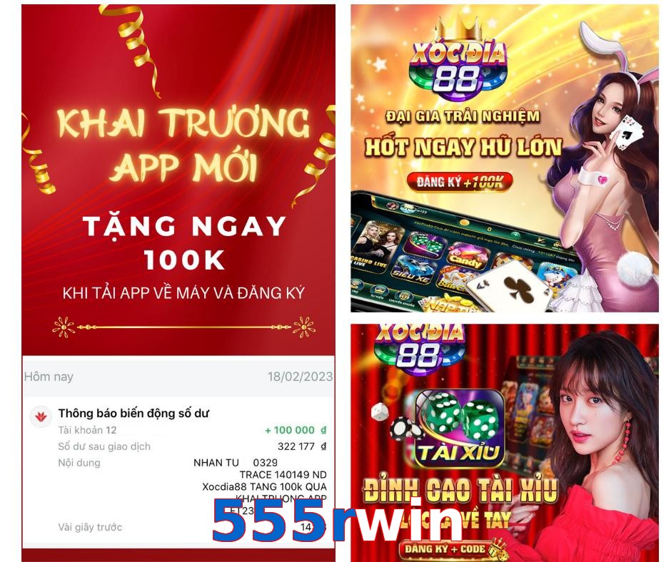 555rwin
