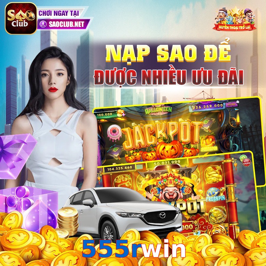 555rwin