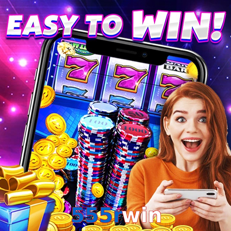 555rwin